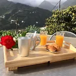 Сasa de vacaciones Corralitos