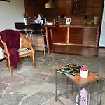 Сasa de vacaciones Corralitos Hermigua