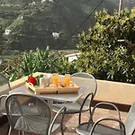 Сasa de vacaciones Corralitos *