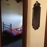 Corralitos *
