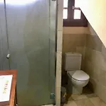 Сasa de vacaciones Corralitos *