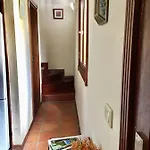 Corralitos *