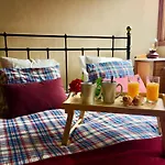 Corralitos Сasa de vacaciones Hermigua