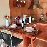 Corralitos
