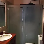 Corralitos Сasa de vacaciones *