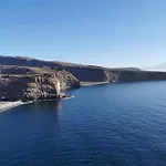 Corralitos