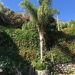 Сasa de vacaciones Corralitos Hermigua