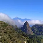 Corralitos *
