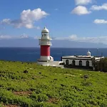 Сasa de vacaciones Corralitos Hermigua