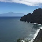 Corralitos