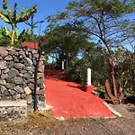 Corralitos Сasa de vacaciones *