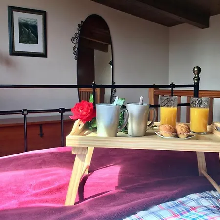 Corralitos 別荘 エルミグア