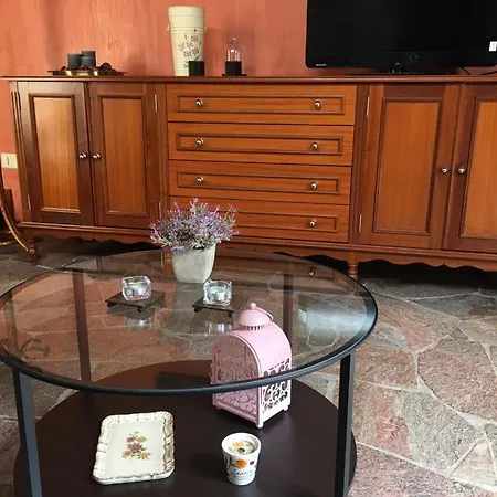 Corralitos エルミグア