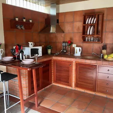 Corralitos * エルミグア