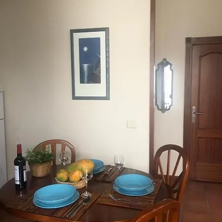 Corralitos エルミグア