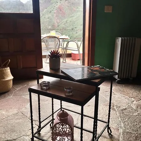 Corralitos * エルミグア