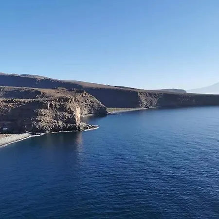 Corralitos