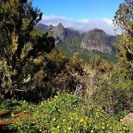 Corralitos * エルミグア