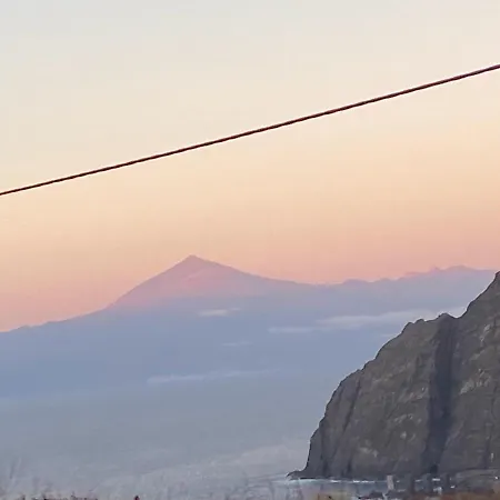 Corralitos Hermigua