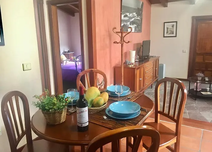 Corralitos Эрмигва