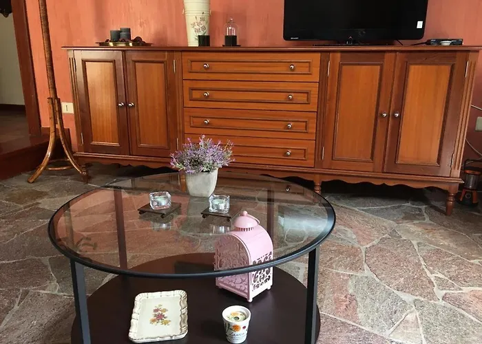 Corralitos Эрмигва