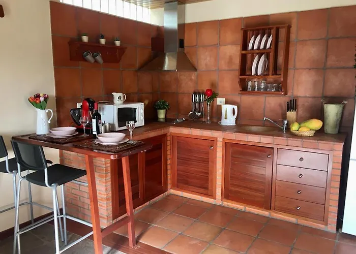 Corralitos * Hermigua