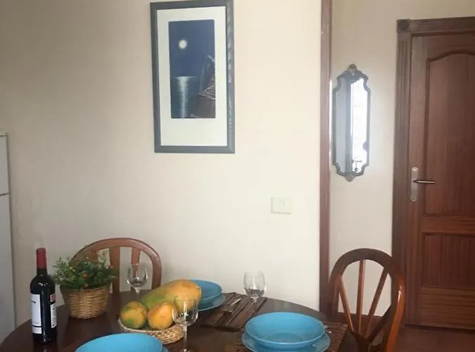 Corralitos Эрмигва