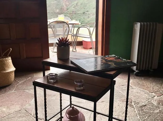 Corralitos * Эрмигва