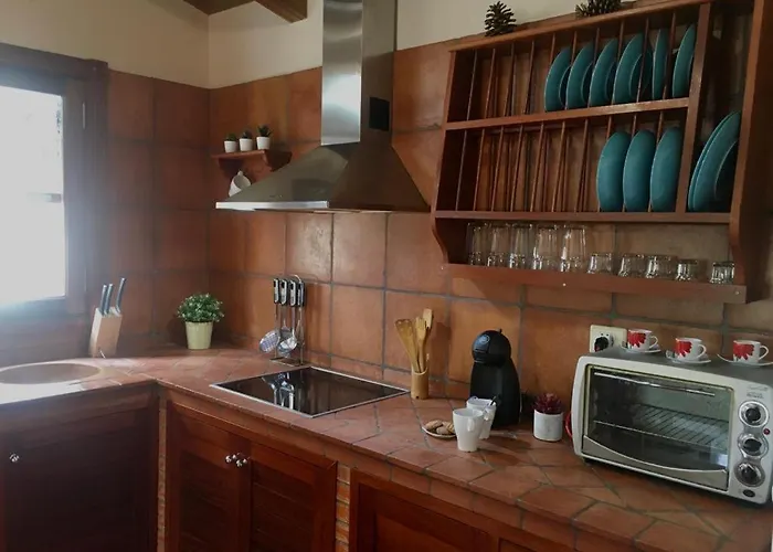 Corralitos * Hermigua