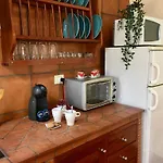 Corralitos Hébergement de vacances