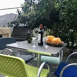Hébergement de vacances Corralitos *