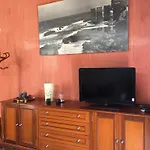 Hébergement de vacances Corralitos *
