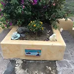 Corralitos *