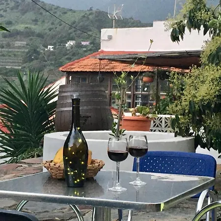 Corralitos *