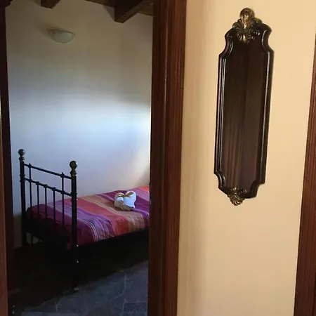 Corralitos *
