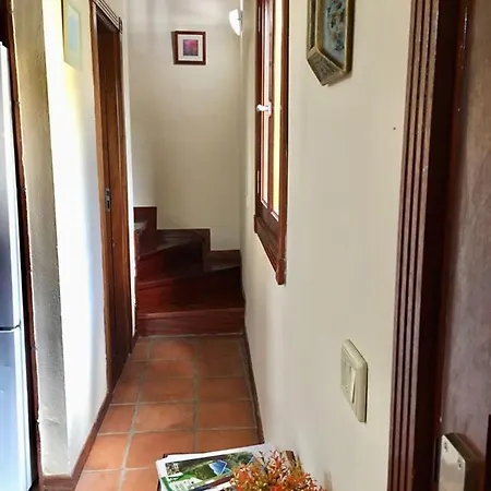 Corralitos *