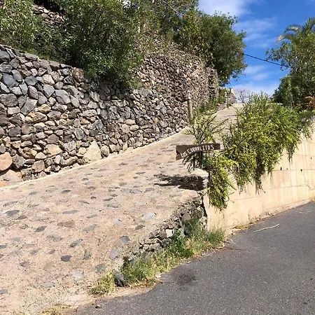 Corralitos