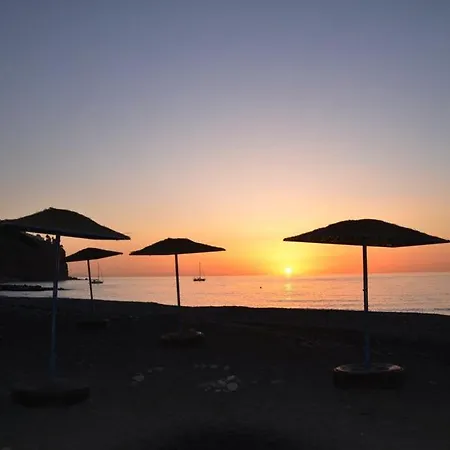 بيت للعطل Corralitos *