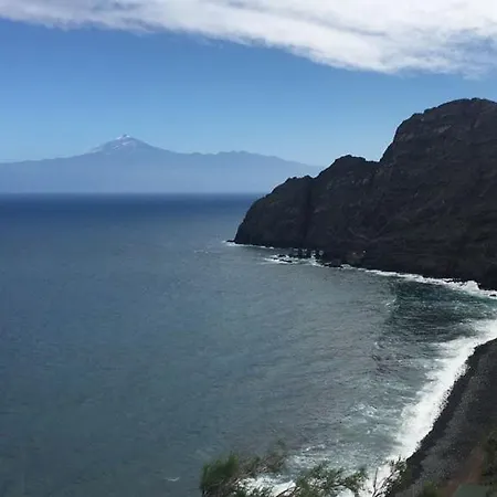 Corralitos