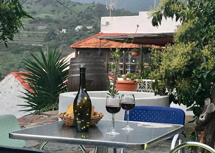 Corralitos *