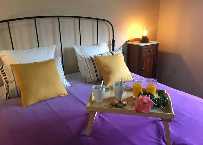 Corralitos Эрмигва