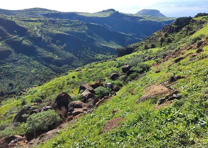 Corralitos * Эрмигва